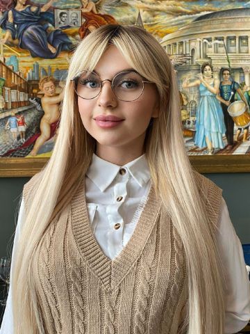 Викторина